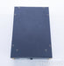 LiTe DAC-AH DAC; D/A Converter; Modified by Pacific Valve