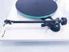 Rega RP3 Turntable