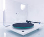 Rega RP3 Turntable
