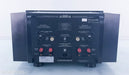Threshold T200 Stereo Power Amplifier