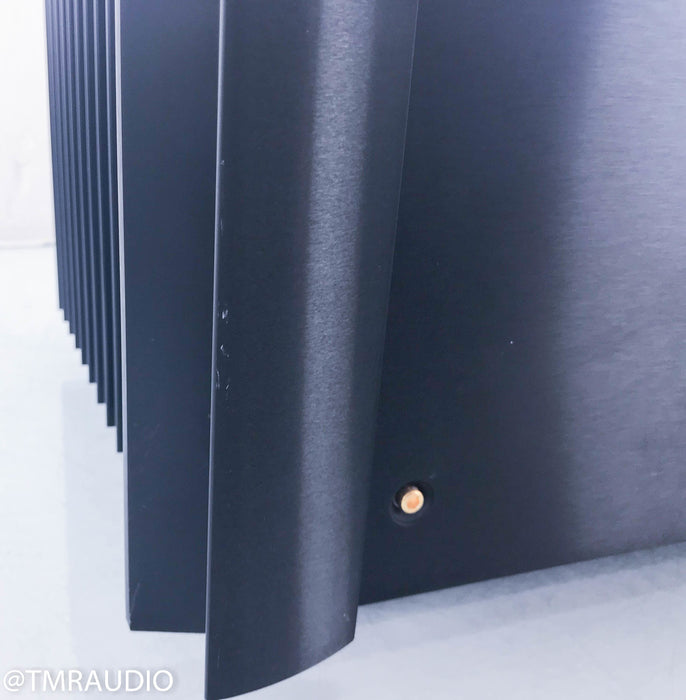 Threshold T200 Stereo Power Amplifier