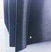 Threshold T200 Stereo Power Amplifier