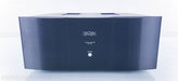 Mark Levinson No. 532H Stereo Power Amplifier