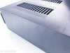 Mark Levinson No. 532H Stereo Power Amplifier
