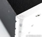 Richard Gray's Power Company RGPC 600S SVR Power Conditioner; 600-S