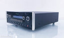 McIntosh C46 Stereo Preamplifier
