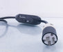 MIT Z-Cord II Power Cable