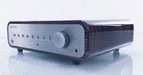 Peachtree Nova150 Stereo Integrated Amplifier