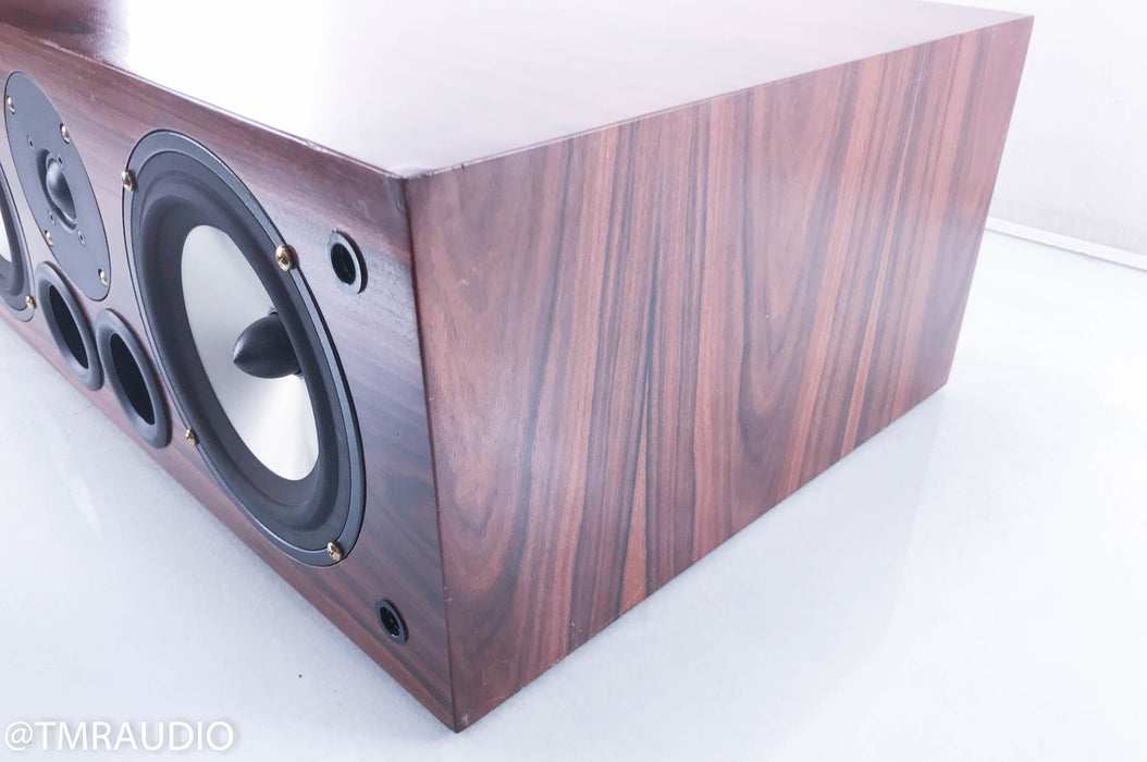 Joseph Audio Cinergy 5.1 Center Channel Speaker
