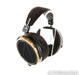 Audeze LCD-2 Planar Magnetic Headphones; LCD2; Fazor