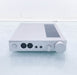 Sennheiser HDVD 800 Headphone Amplifier; HDVD800