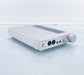 Sennheiser HDVD 800 Headphone Amplifier; HDVD800