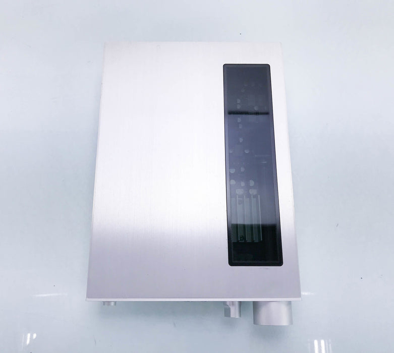 Sennheiser HDVD 800 Headphone Amplifier; HDVD800