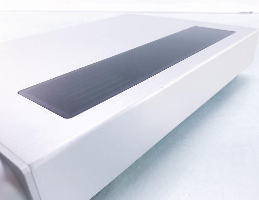 Sennheiser HDVD 800 Headphone Amplifier; HDVD800