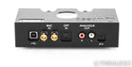 Chord Qutest DAC; D/A Converter; Excellent