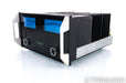 McIntosh MC452 Stereo Power Amplifier; MC-452
