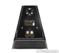 Wilson Audio WATT 5 Bookshelf Speaker; Single Gloss Black; Tiny Tot; New Foam
