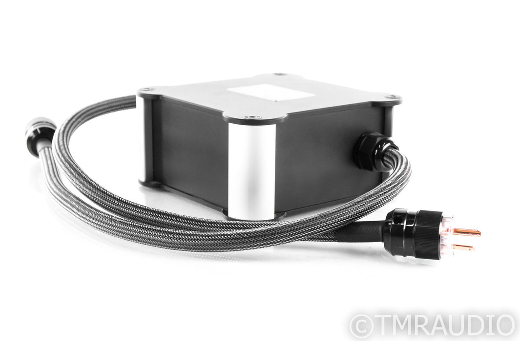 Core Power Equi=Core 150 Balanced AC Power Line Conditioner