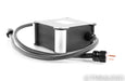 Core Power Equi=Core 150 Balanced AC Power Line Conditioner