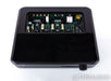 PS Audio BHK Signature Stereo Tube Preamplifier; Remote (Used)