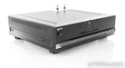Sony DVP-S9000ES SACD / DVD Player