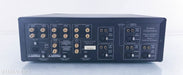 Sunfire Cinema Grand Signature 5 Channel Power Amplifier