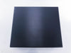 Sunfire Cinema Grand Signature 5 Channel Power Amplifier
