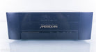Meridian 861 Digital Home Theater Processor
