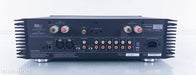 Musical Fidelity M6si Dual Mono Integrated Amplifier