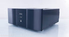 Mark Levinson No. 532H Stereo Power Amplifier
