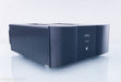 Mark Levinson No. 532H Stereo Power Amplifier