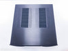 Mark Levinson No. 532H Stereo Power Amplifier