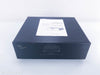 Sunfire Cinema Grand Signature 5 Channel Power Amplifier