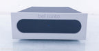 Bel Canto e.One DAC 1.5 D/A Converter