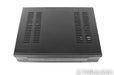 Oppo BDP-105 Universal Blu-Ray Player; BDP105; Remote (1/4)