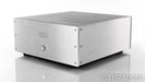 Krell Evolution 2250e Stereo Power Amplifier