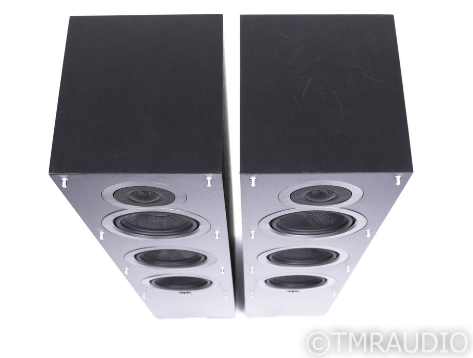 ELAC Debut F5 Floorstanding Speakers
