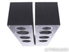 ELAC Debut F5 Floorstanding Speakers
