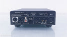 Bel Canto e.One DAC 1.5 D/A Converter