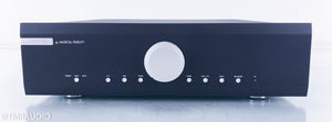 Musical Fidelity M6si Dual Mono Integrated Amplifier
