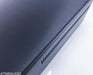 Sunfire Cinema Grand Signature 5 Channel Power Amplifier