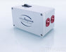 Audience adeptResponse aR2p Power Conditioner; 2-Outlet