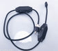 MIT Z-Cord II Power Cable