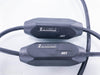 MIT Z-Cord II Power Cable