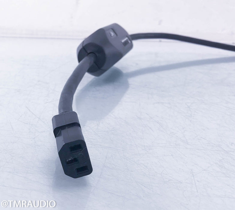 MIT Z-Cord II Power Cable