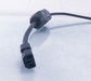MIT Z-Cord II Power Cable