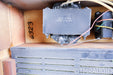 Infinity Servo Statik I Electrostatic Panel; Vintage; AS-IS (No Midrange Output)