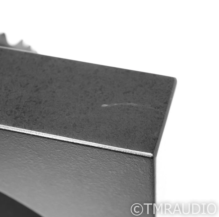 Spatial Audio M3 Turbo S Open Baffle Floorstanding Speakers