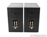 B&W 685 Bookshelf Speakers
