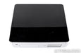 PS Audio PerfectWave Transport CD Player; PWT; Remote (1/5)